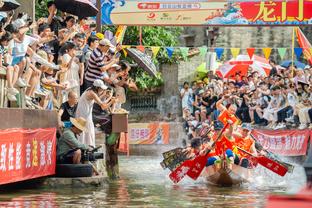 太稳了！亚历山大23中13拿到36分5板7助3断