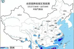 ?一众造杀伤大神！各年代命中罚球最多的球员：哈登、科比上榜